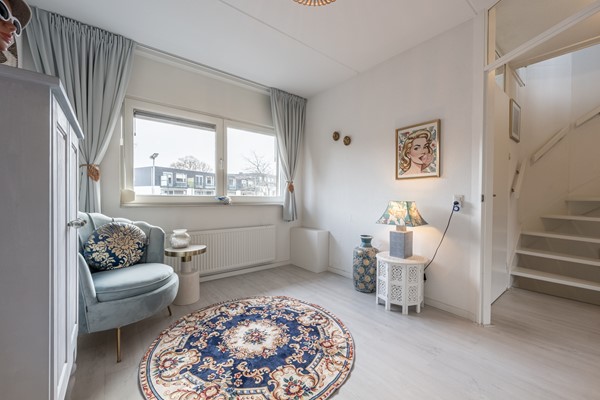 van Ravensteyndreef 57-34.jpg